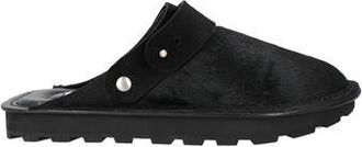 Jil Sander FOOTWEAR - Mules & Clogs on YOOX.COM