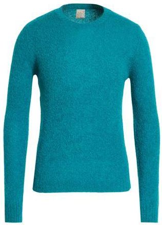 Kaos PRENDAS DE PUNTO - Pullover en YOOX.COM