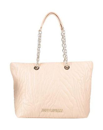 Just Cavalli TASCHEN - Handtaschen auf YOOX.COM
