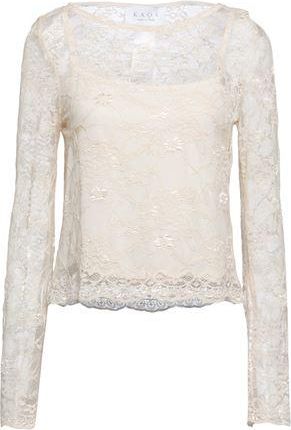 Kaos TOPWEAR - Tops on YOOX.COM