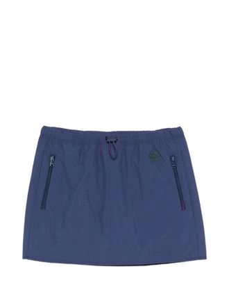 Gucci Jeans-Minirock