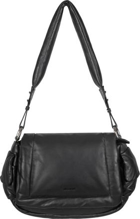 Vic Matié Donna, Borse, Nero, Taglia unica, new