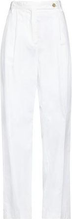 Department Five BOTTOMWEAR - Trousers on YOOX.COM