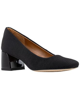 Donald J Pliner Aquarius Pump