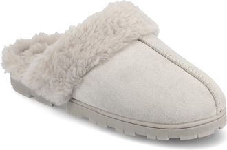 Journee Collection Women & apos;s Kalli Slippers