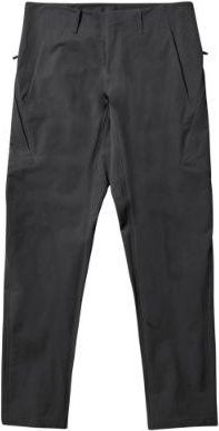 Arc'teryx Arcteryx Veilance | Align Mx Pant - 32