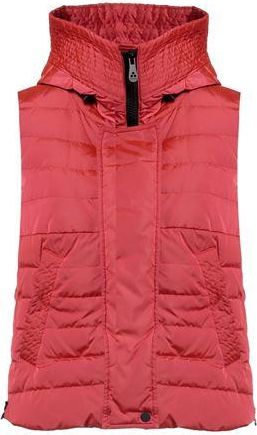 Peuterey COATS & JACKETS - Puffers on YOOX.COM