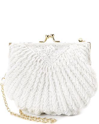 La Regale Clutch