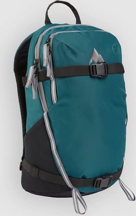 Burton Day Hiker Kids Rucksack blau