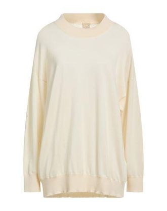 Massimo Alba STRICKWAREN - Pullover auf YOOX.COM