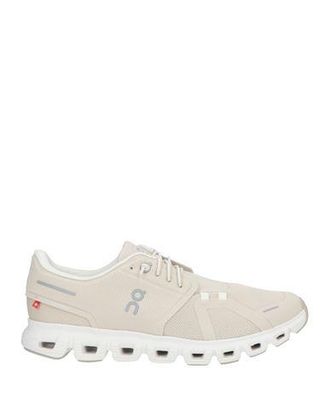 On FOOTWEAR - Trainers on YOOX.COM