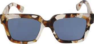 Gucci Wayfarer Classic Sunglasses