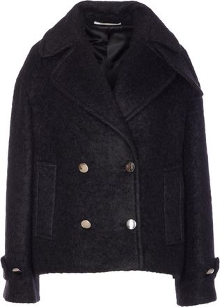 Tagliatore Sheila Jacket