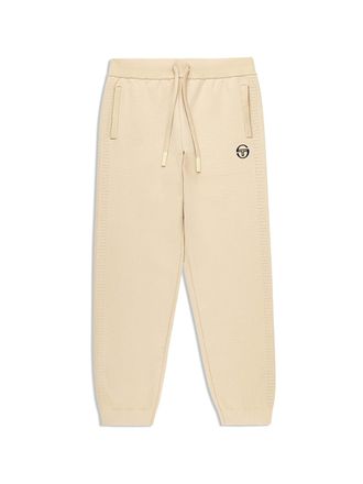 Sergio Tacchini Rosolina Track Pant