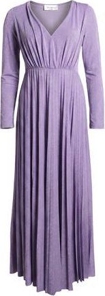 Liu Jo DRESSES - Maxi dresses on YOOX.COM