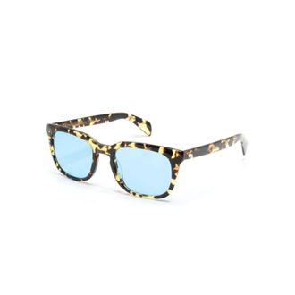 Moscot unisex, Accessoires, Bruin, Maat: 52 MM