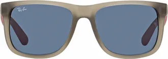 Ray-Ban RB4165 Sunglasses - Gray