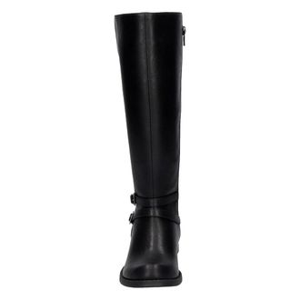Easy Street Bay Plus Black 31-9761 Womens