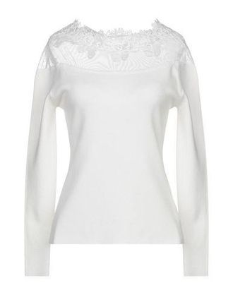 Cashmere Company Sweaters