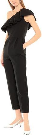 Msgm MONOS&PETOS - Monos enterizos en YOOX.COM