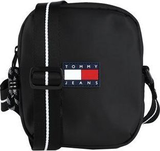 Tommy Jeans BAGS - Cross-body bags sur YOOX.COM