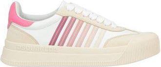 Dsquared2 SCHUHE - Sneakers auf YOOX.COM