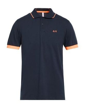 Sun 68 TOPS - Poloshirts auf YOOX.COM