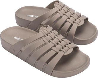Melissa Possession Slide