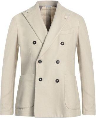 Manuel Ritz TRAJES Y CONJUNTOS - Americanas en YOOX.COM