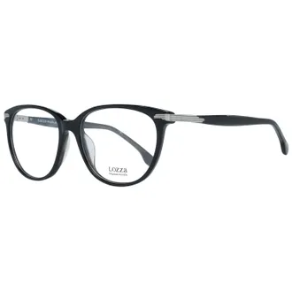 Lozza Lunettes VL4107 0APA 54