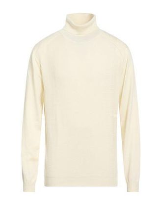 Gazzarrini KNITWEAR - Turtlenecks on YOOX.COM