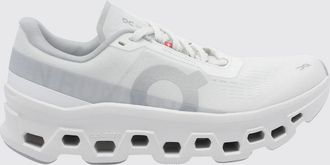 On Running Sneaker Cloudmonster 1 in mesh leggero e sostenibile