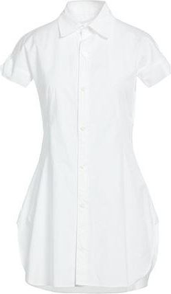 Yohji Yamamoto TOPWEAR - Shirts on YOOX.COM