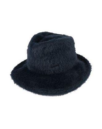 Borsalino ACCESSORI - Cappelli su YOOX.COM