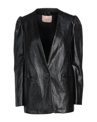 Twin-Set COMPLETI E COORDINATI - Blazers su YOOX.COM