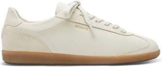 Axel Arigato Zane Sneaker - Mens in Off White/gum at Nordstrom, Size 10.5