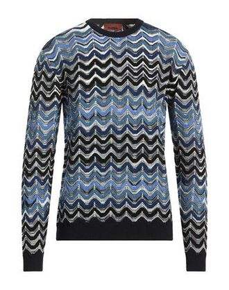 Missoni KNITWEAR - Jumpers on YOOX.COM