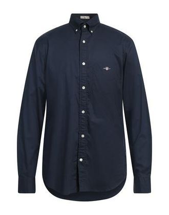 GANT TOPWEAR - Camicie su YOOX.COM