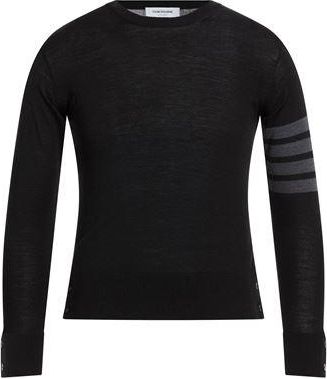 Thom Browne PRENDAS DE PUNTO - Pullover en YOOX.COM