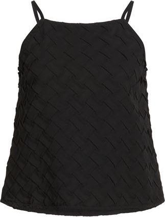 Alpha Studio TOPWEAR - Tops sur YOOX.COM