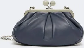 Weekend by Max Mara Prati