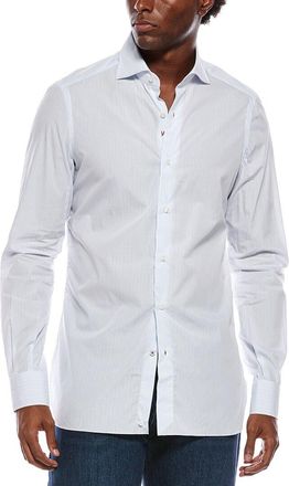 Isaia Shirt
