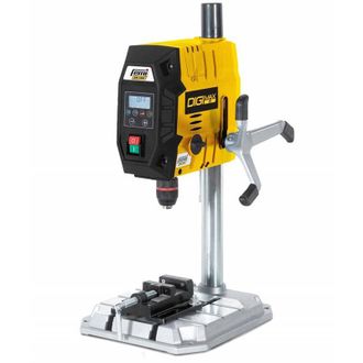 Femi Femi - Taladro De Columna Fm-digimax13 720w