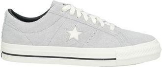 Converse FOOTWEAR - Trainers on YOOX.COM