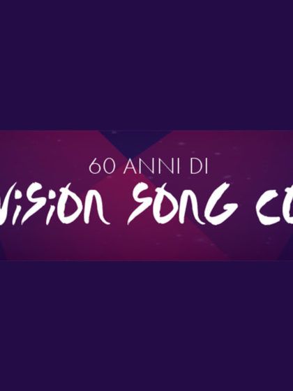 I 20 look più bizzarri dell’Eurovision Song Contest
