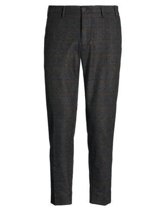 Eredi Del Duca Pants