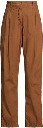 Aspesi BOTTOMWEAR - Trousers sur YOOX.COM