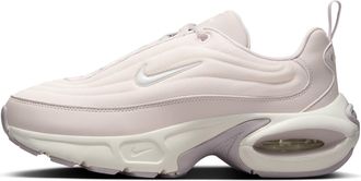 Nike (WMNS) Nike Air Max Portal Platinum Violet Light Pink HF3053-004