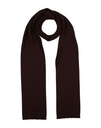 Annagreta ACCESSOIRES - Schals auf YOOX.COM