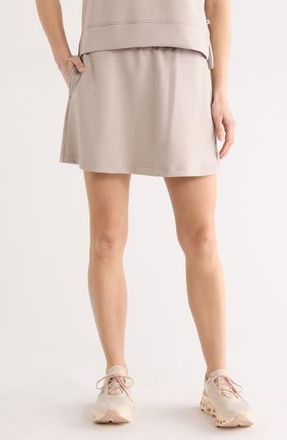 Marika Becky High Waist Skirt in Atmosphere at Nordstrom Rack, Size X-Large